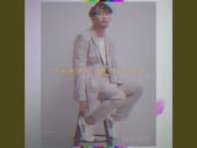 Lirik Lagu Call Me Baby - Tammy Perdana (Terjemahan)