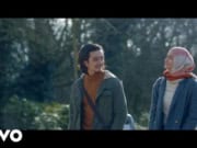 Lirik Lagu Tabu - Brisia Jodie (OST Merindu Cahaya de Amstel)