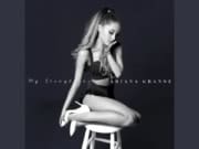 Lirik Lagu My Everything - Ariana Grande (Terjemahan)