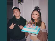 Lirik Lagu 24 - Sundial (Terjemahan) I'm 24 Now, Still At My Parents' House