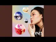 Lirik Lagu Only - Lee Hi (Terjemahan)