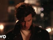 Lirik Lagu It’ll Be Okay - Shawn Mendes (Terjemahan)