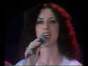 Lirik Lagu Mother How Are You Today dan Terjemahan - Maywood (Happy Mother's Day Song)