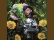 Lirik Lagu What’s Left Unsaid Says it All - Savage Ga$p, Guardin (Terjemahan)