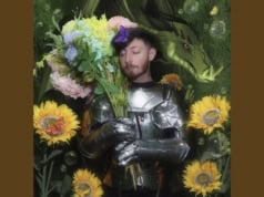 Lirik Lagu What’s Left Unsaid Says it All – Savage Ga$p, Guardin (Terjemahan) Lirik Lagu What’s Left Unsaid Says it All - Savage Ga$p, Guardin (Terjemahan)