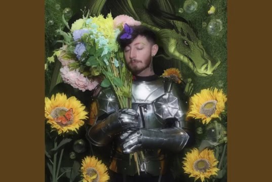 Lirik Lagu What’s Left Unsaid Says it All - Savage Ga$p, Guardin (Terjemahan)