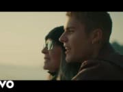 Lirik Lagu Ghost dan Terjemahan - Justin Bieber (I Want You To Know That If I Can't Be Close To You)