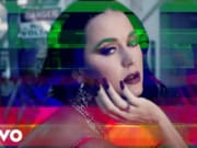 Lirik Lagu When I'm Gone - Alesso, Katy Perry (Terjemahan)