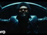 Lirik Lagu Sacrifice - The Weeknd (Terjemahan)