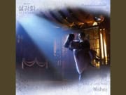 Lirik Lagu Wishes OST Snowdrop - Jamie Miller (Terjemahan)