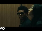 Lirik Lagu Out Of Time - The Weeknd (Terjemahan)