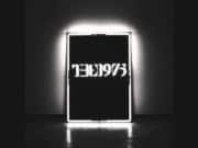 Lirik Lagu Robbers - The 1975 (Terjemahan)