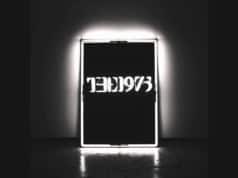 Lirik Lagu Robbers - The 1975 (Terjemahan)