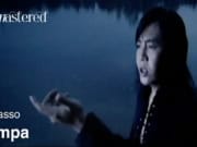 Lirik Lagu Hampa - Ari Lasso