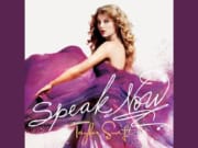Lirik Lagu Enchanted - Taylor Swift (Terjemahan)