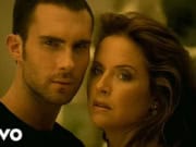 Lirik Lagu She Will Be Loved - Maroon 5 (Terjemahan)
