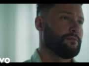 Lirik Lagu If You Ever Change Your Mind - Calum Scott (Terjemahan)