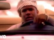 Lirik Lagu On Bended Knee - Boyz II Men (Terjemahan)