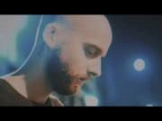 Lirik Lagu Infinity dan Terjemahan - Jaymes Young (Cause I Love You For Infinity)
