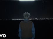Lirik Lagu Remember November dan Terjemahan - No Rome