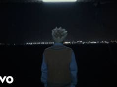 Lirik Lagu Remember November dan Terjemahan - No Rome