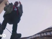 Lirik Lagu No Lie dan Terjemahan - Sean Paul, Dua Lipa