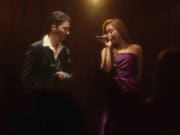 Lirik Lagu Orang Biasa - Aziz Hedra, Sisca Saras