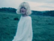 Lirik Lagu You You You - Maisie Peters