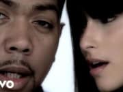 Lirik Lagu Say It Right - Nelly Furtado (Terjemahan)