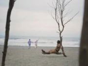 Lirik Lagu Benar Orang Bilang - Jaz