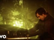 Lirik Lagu Somewhere Only We Know - Keane (Terjemahan)
