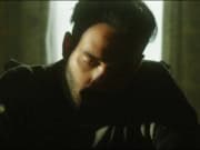 Lirik Lagu Have You Been Told - Edwin Raphael (Terjemahan)