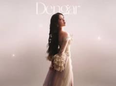 Lirik Lagu Dengar - Tiara Andini