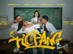 Lirik Lagu ROPANG (Roda Panguripan) - Denny Caknan, Yonanda NDX