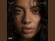Lirik Lagu Wicked Games - Kiana Lede (Terjemahan)