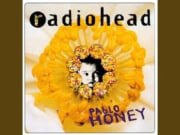 Lirik Lagu Thinking About You dan Terjemahan - Radiohead