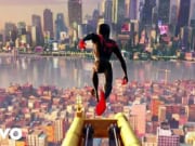 Lirik Lagu Sunflower - Post Malone, Swae Lee dan Terjemahan