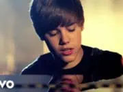 Lirik Lagu U Smile - Justin Bieber dan Terjemahan