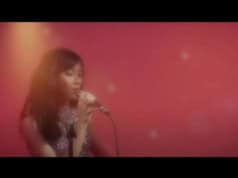 Lirik Lagu Love Game - Winaya dan Terjemahan