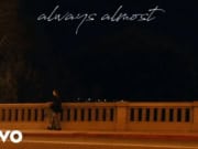 Lirik Lagu Always Almost dan Terjemahan - Rosie Darling