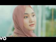 Lirik Lagu Ingin Bertemu Lagi - Fatin Shidqia