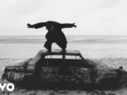 Lirik Lagu About You dan Terjemahan - The 1975