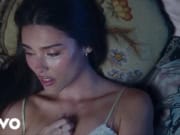Lirik Lagu bittersweet dan Terjemahan - Madison Beer