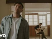 Lirik Lagu Semusim - Tohpati, Nadhif Basalamah