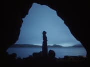 Lirik Lagu Fragile dan Terjemahan - Laufey