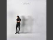 Lirik Lagu Unloving You - Anson Seabra (Terjemahan)