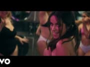 Lirik Lagu Bam Bam - Camila Cabello, Ed Sheeran (Terjemahan)