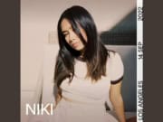 Lirik Lagu You'll Be In My Heart dan Terjemahan - Niki Zefanya