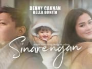 Lirik Lagu Sinarengan dan Artinya - Denny Caknan, Bella Bonita
