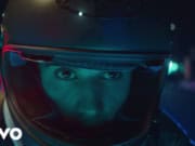 Lirik Lagu Hold On - Justin Bieber (Terjemahan)